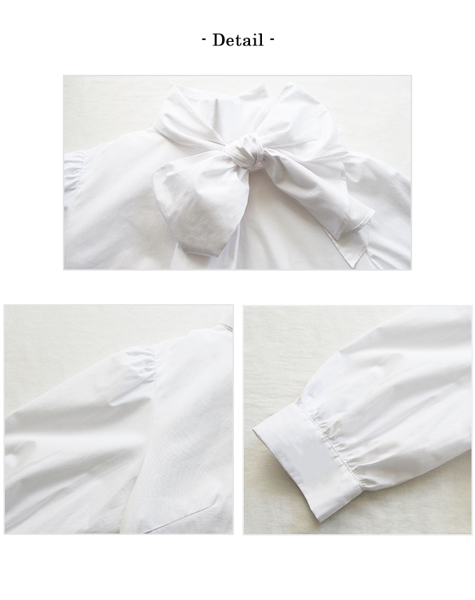 2万円☆INED☆とろみエレガントブラウス☆ブルー☆9号