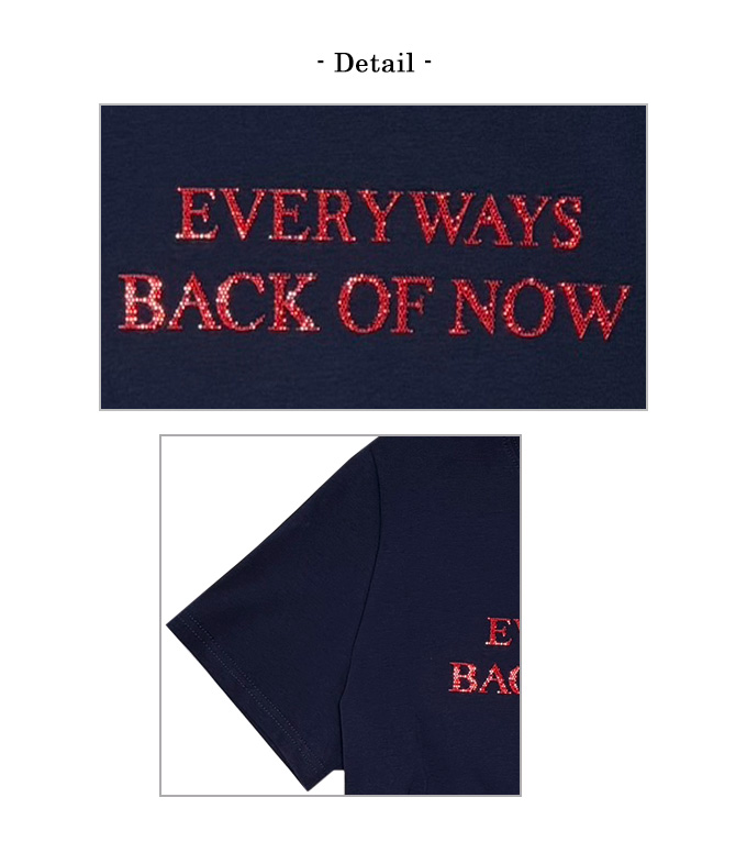 美品オレボレブラ、ビジューやビーズ使いが素敵で、動物達が可愛いすぎる✨ Ｔシャツ ビジューリボンTシャツ / Bijou Ribbon T | FICTION TOKYO OF