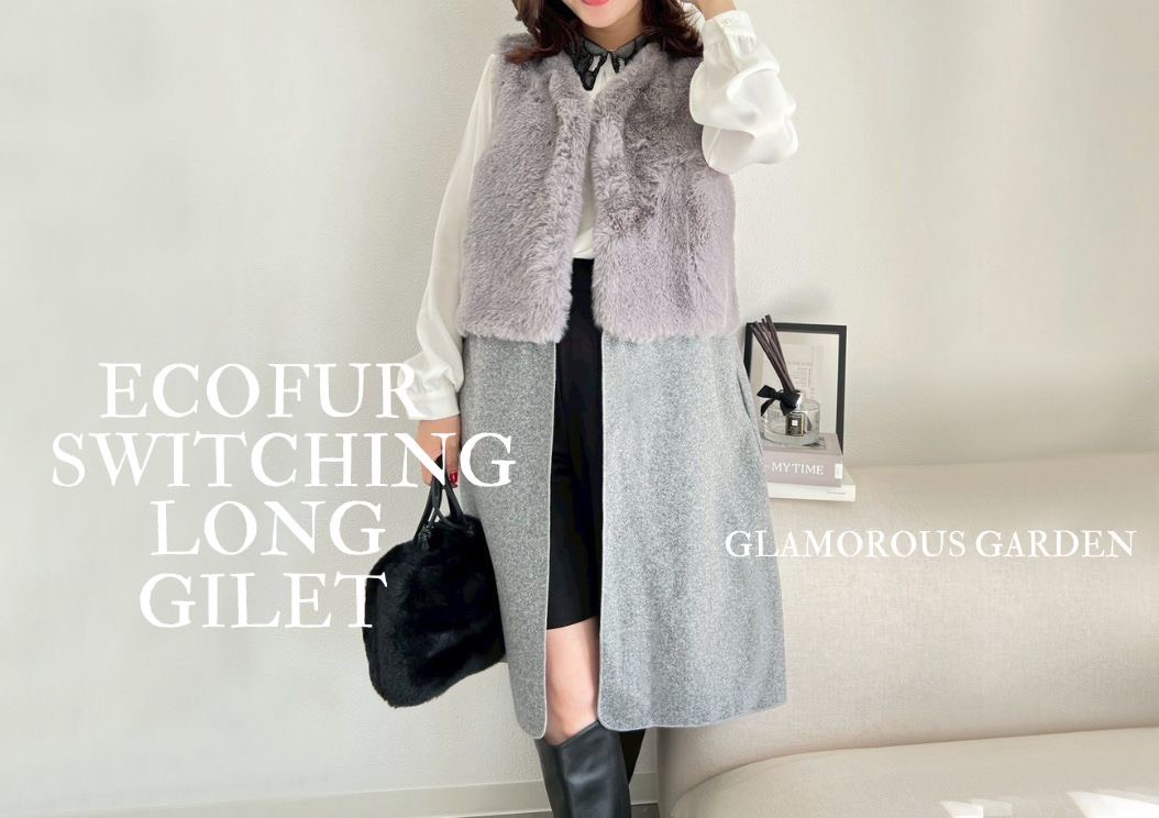 もらページ☆ シボレー コルベット ZR1 - KYOSHO RC