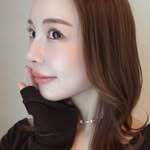 @____akanechin Instagram profile