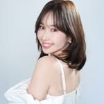@ayane0804 Instagram profile