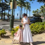 @azuazu_1014 Instagram profile
