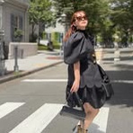 @by__y___t Instagram profile
