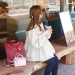 @hiii_0727 Instagram profile