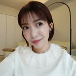 @nnm93613 Instagram profile