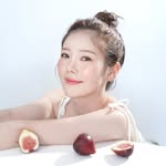 harupy Instagram profile