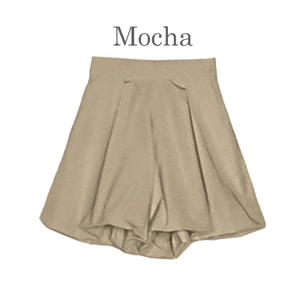 シアーペプラム